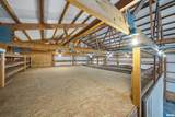 105 C Street - Photo 52