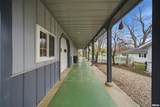 105 C Street - Photo 53