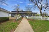 105 C Street - Photo 54