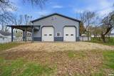 105 C Street - Photo 55
