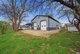 105 C Street - Photo 56