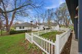 105 C Street - Photo 57