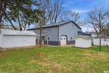 105 C Street - Photo 58
