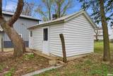 105 C Street - Photo 59
