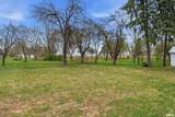 105 C Street - Photo 60