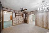 105 C Street - Photo 7