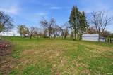 105 C Street - Photo 61
