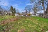105 C Street - Photo 62