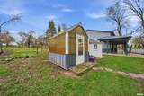 105 C Street - Photo 63