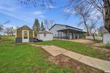 105 C Street - Photo 64