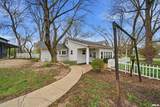 105 C Street - Photo 65