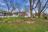 105 C Street - Photo 66