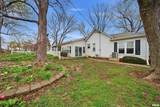 105 C Street - Photo 67
