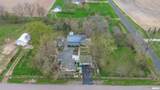 105 C Street - Photo 68