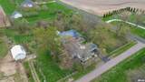 105 C Street - Photo 69