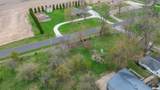 105 C Street - Photo 70