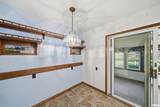 105 C Street - Photo 8