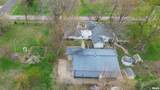 105 C Street - Photo 71