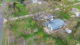 105 C Street - Photo 72