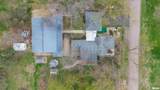 105 C Street - Photo 73