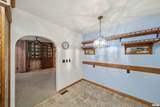 105 C Street - Photo 9