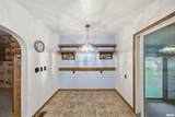 105 C Street - Photo 10