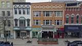 309-311 Main Street - Photo 1