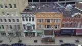 309-311 Main Street - Photo 2