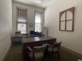 309-311 Main Street - Photo 12