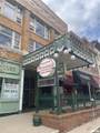 309-311 Main Street - Photo 14