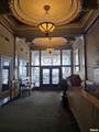 309-311 Main Street - Photo 15