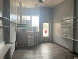 309-311 Main Street - Photo 23