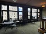 309-311 Main Street - Photo 25