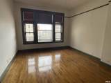 309-311 Main Street - Photo 26