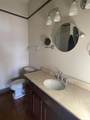 309-311 Main Street - Photo 27