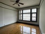 309-311 Main Street - Photo 28