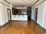 309-311 Main Street - Photo 29