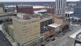 309-311 Main Street - Photo 4