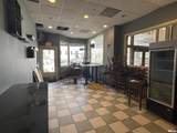309-311 Main Street - Photo 31