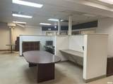 309-311 Main Street - Photo 37
