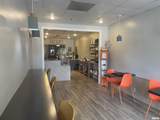 309-311 Main Street - Photo 5