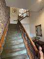 309-311 Main Street - Photo 7