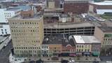 309 Main Street - Photo 2