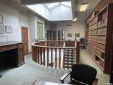 309 Main Street - Photo 14