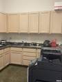 309 Main Street - Photo 15