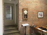 309 Main Street - Photo 16