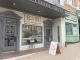 309 Main Street - Photo 17