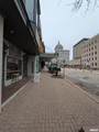 309 Main Street - Photo 19