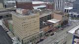 309 Main Street - Photo 3