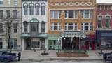309 Main Street - Photo 4